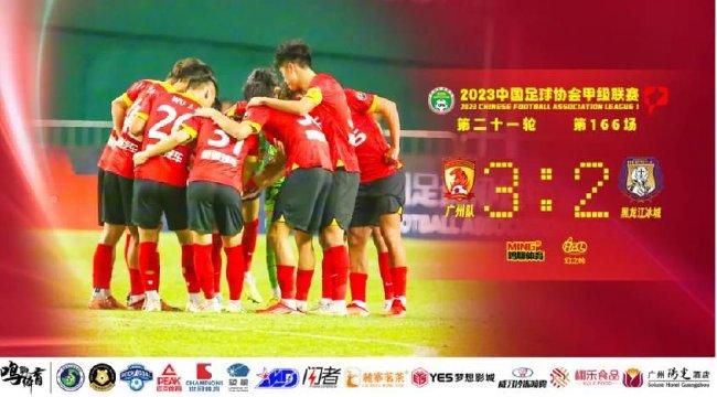 国产激情自拍